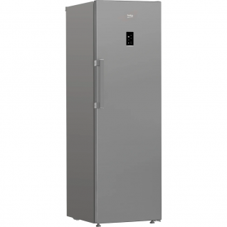 Beko B3RFNE313S NO-FROST Сухая купить в Запорожье Морозильная камера Beko B3RFNE313S в Запорожье
